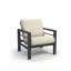 Sutton Chat Chair With Cushion-2039169209-2039169201