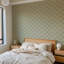 Lady Charlotte Spring Bloom 10' L x 24" W Wallpaper Tile-518099990-518099895-518099730