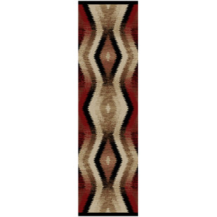 Tapis Hearthside