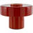 Lieselot Rainville Table Lamp-659162008