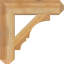 Support pour artisan Balboa-32208238-32208380