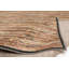 Isa Striped Area Rug-102341007