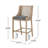 Yaritza Solid Wood 30" Bar Stool-1713408386