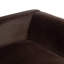 Jianna 83" Upholstered Sofa-649777490