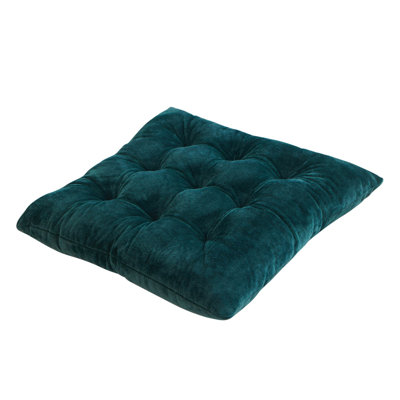 Coussin de siège