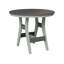 Harbor Outdoor Round Dining Table-664802904-664802892