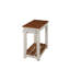 Ensemble de tables basses 3 pièces Athulya