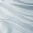 400 Thread Count Organic Cotton Sateen Duvet Cover Set-481812907-481812904