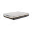 Matelas hybride 11,5 po Fusion Supreme-117187866