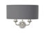 Landover Armed Sconce-17160637-17160639