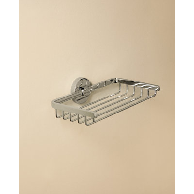 Soap Dish