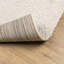 Nivedh Area Rug-1910194082