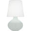 June Accent Lamp-70613431-70613432-70613433