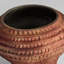 Yucca Handmade Ceramic / Porcelain Table Vase-1029032297