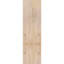 Persienne en bois rustique Thorton Craftsman-31644823-31652135