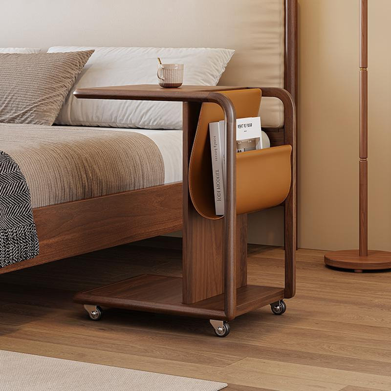 Table d'appoint Modern
