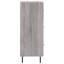 Muhtasim 3 - Drawer Rectangle Accent Chest-2110164218