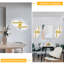 Recessed Wall Light