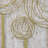 Handmade Abstract Wall Decor on Iron-131230380