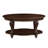 Modern Coffee Table-1209048011