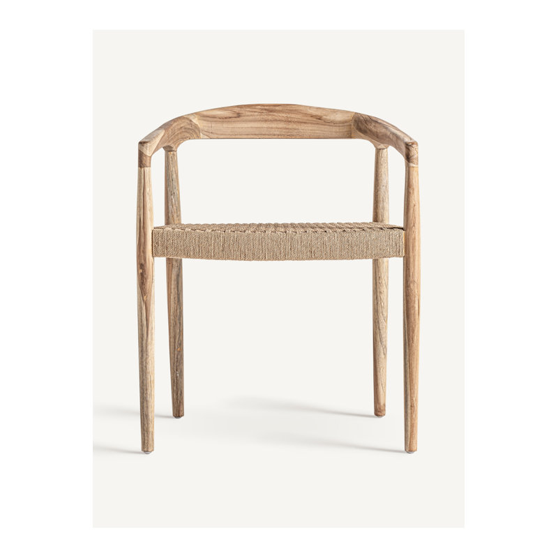 Fauteuil d'appoint Caen