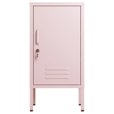 Rectangle Accent Chest