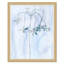 Whisper And Secret Set by Susan Hable