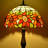Alieu Table Lamp