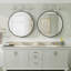 Miroir mural Amara-1287409027-1286244958