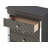 31 " W 5 - Drawer Dresser-1435035887