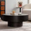 Table basse à piédestal Ansel-1199720398-1147345902