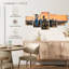  «Panoramic Jersey City-1445580776