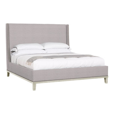 Michael Weiss Cleo California King Bed