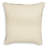 Hallam Pillow (Set of 4)-130478342