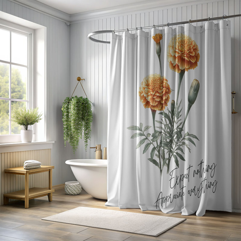Isbell, 74"H x 71"W