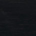 Antique Black/Hansen Cherry
