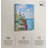 By the Seaside-99522535-99522551