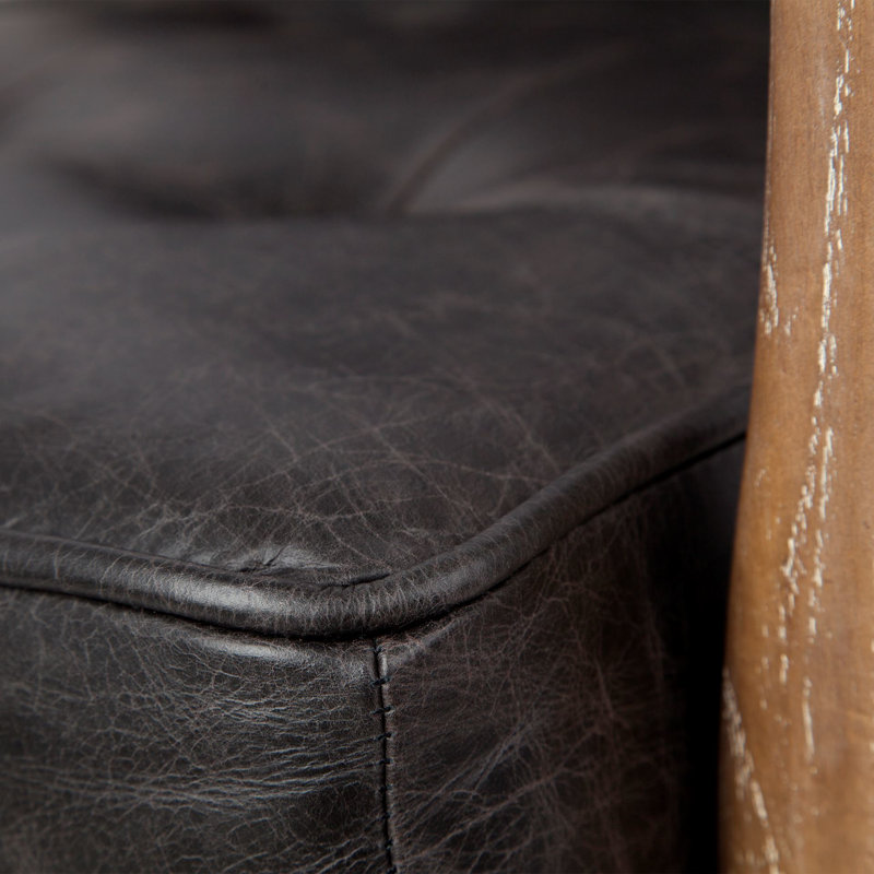 Phineas Armchair