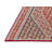 Oriental Indoor Rug-1649993896