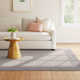Dolma Handmade Wool Rug