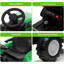 ZACOO Battery Powered Ride On-129878896
