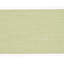 Sandpiper Tape Wide-394446952