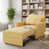Yellow selected
