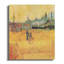 Glidden Wrapped Canvas Print Set-313691719