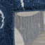 Tapis Amza-1222035053-1323504046