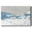 Toile tendue Meta Land I-Gallery-1167284565