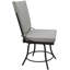 Chaise d'appoint Jerin-1514075047