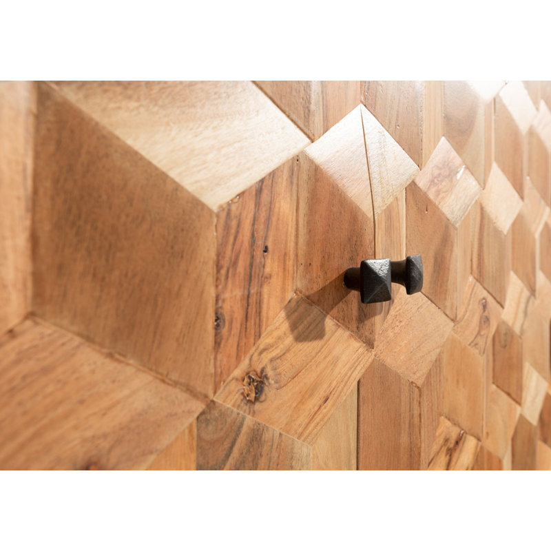 160cm Sideboard