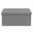 Millett Upholstered Bench-70642764