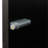Marleyrose Dining Cabinet-2131187674